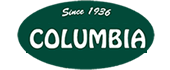 Columbia Boiler Company Logo